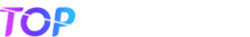 asia cup logo