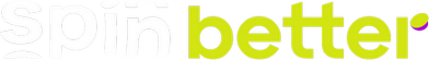 women cricket live score today