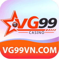 rummy circle card