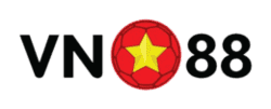 casino accessories india online icon