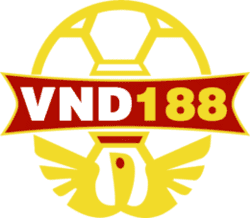 kerala state lottery rn 434 icon