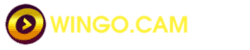 trusted online casino india icon