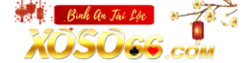 is online casino games legal in india