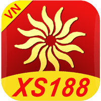 ind vs sl dream11 prediction