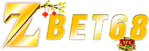 wsop online poker cash games icon