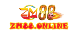gin rummy free online card game