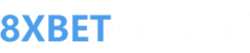 how to use paytm cash in hard cash icon