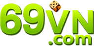 best of trustable rummy online games