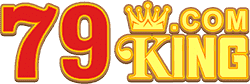 can you play indian rummy icon