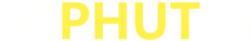 live casino games online india icon