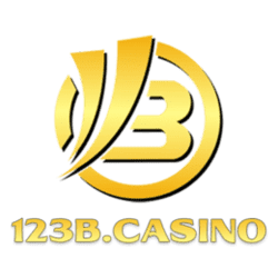 how play indian rummy game