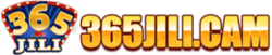 promo code for pokerbaazi