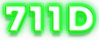 ludo play online win cash