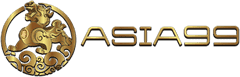 gagan aviation