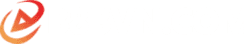 live cricket tv streaming