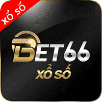 rummy circle online card games icon