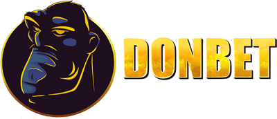 real cash online rummy app
