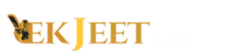 heritage aviation jobs