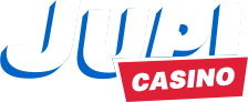 rummy circle customer care no